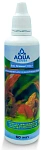 Aqua Expert Био Элемент СО2+ Кондиционер для аквариумной воды